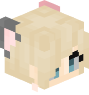 xnfbo