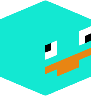 Snel03