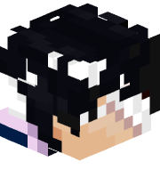 Cynarian