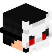 Oppenheimer_Br
