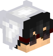 WhiteBlackIce