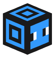 _CuboidMC_