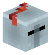 hy4ku