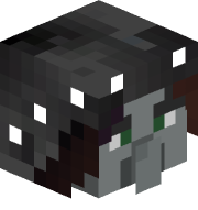 Thathockeynut