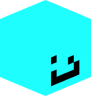 Bloxpancho