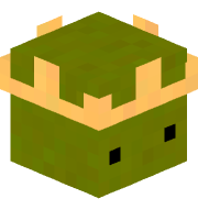 carl3312