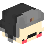 _kevinrc_