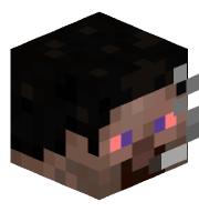 Erenqua