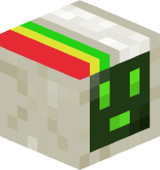 game_guy68