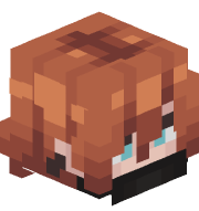 tacojar