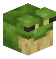 FreaklyFrog_