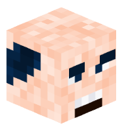 zGreeen_