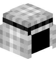 Aquasx4