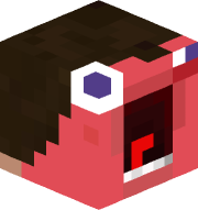 caiseho
