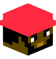 happyburger0