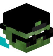 LordNightmare_