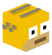 BlatantFrexiik