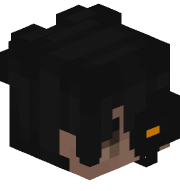 liloisherepz9