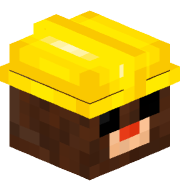 Malmov