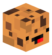 didijayhd