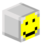 Juno_Buno
