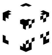 hero_Lava