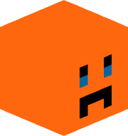 dazdec