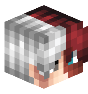 Shinon_13