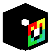 Lyre11