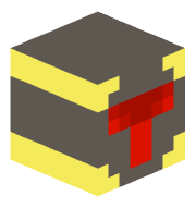 Doom_Knight5511