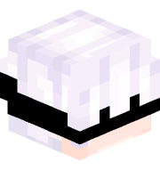 VYAN_97_GAMING