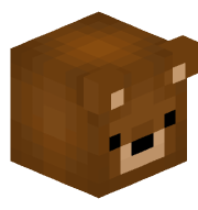 Anto2fps