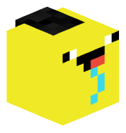 gibber129870
