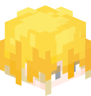 ThatGuygec