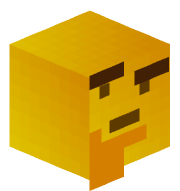 Krexill