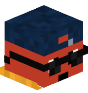Hgiornito
