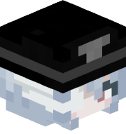 IDAPro_