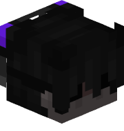Jxrno7