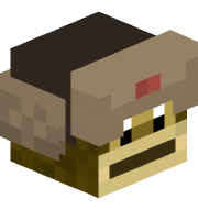 wilzrd