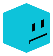 Vakex