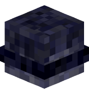 krizzgb