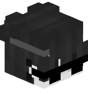 InsaneSarp