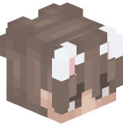 PixelZ96