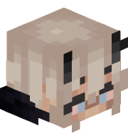 DasKissen