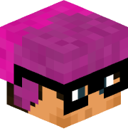 iTzSenne