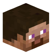 Ak0sss