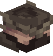DaBeefBoss
