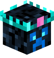 Admiral_Luna