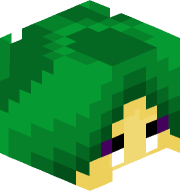 HexIsTuff