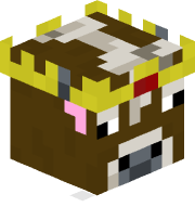 Mowglinoob
